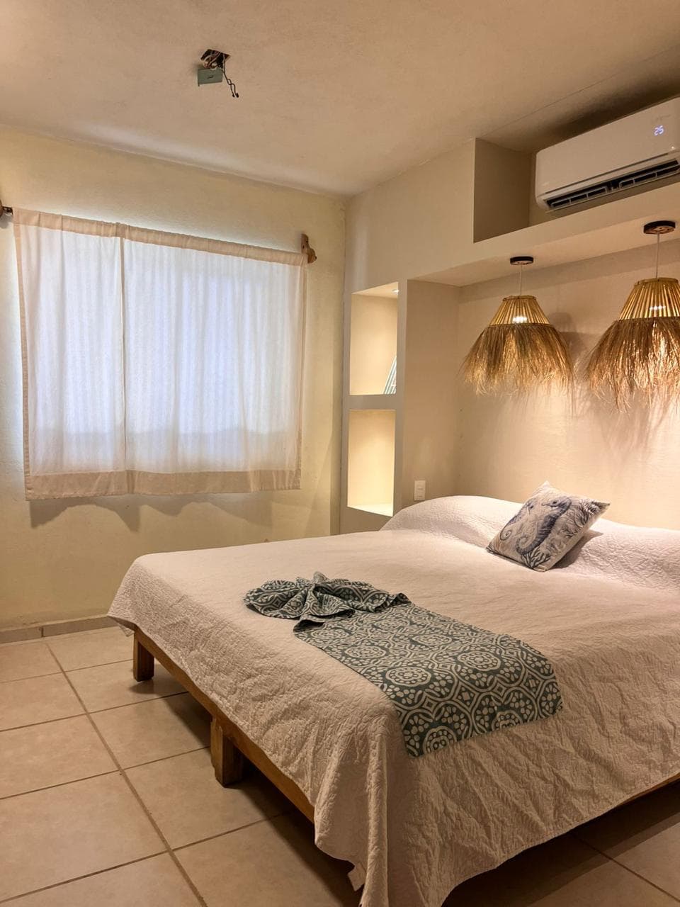 Suite Familiar — imagen 1