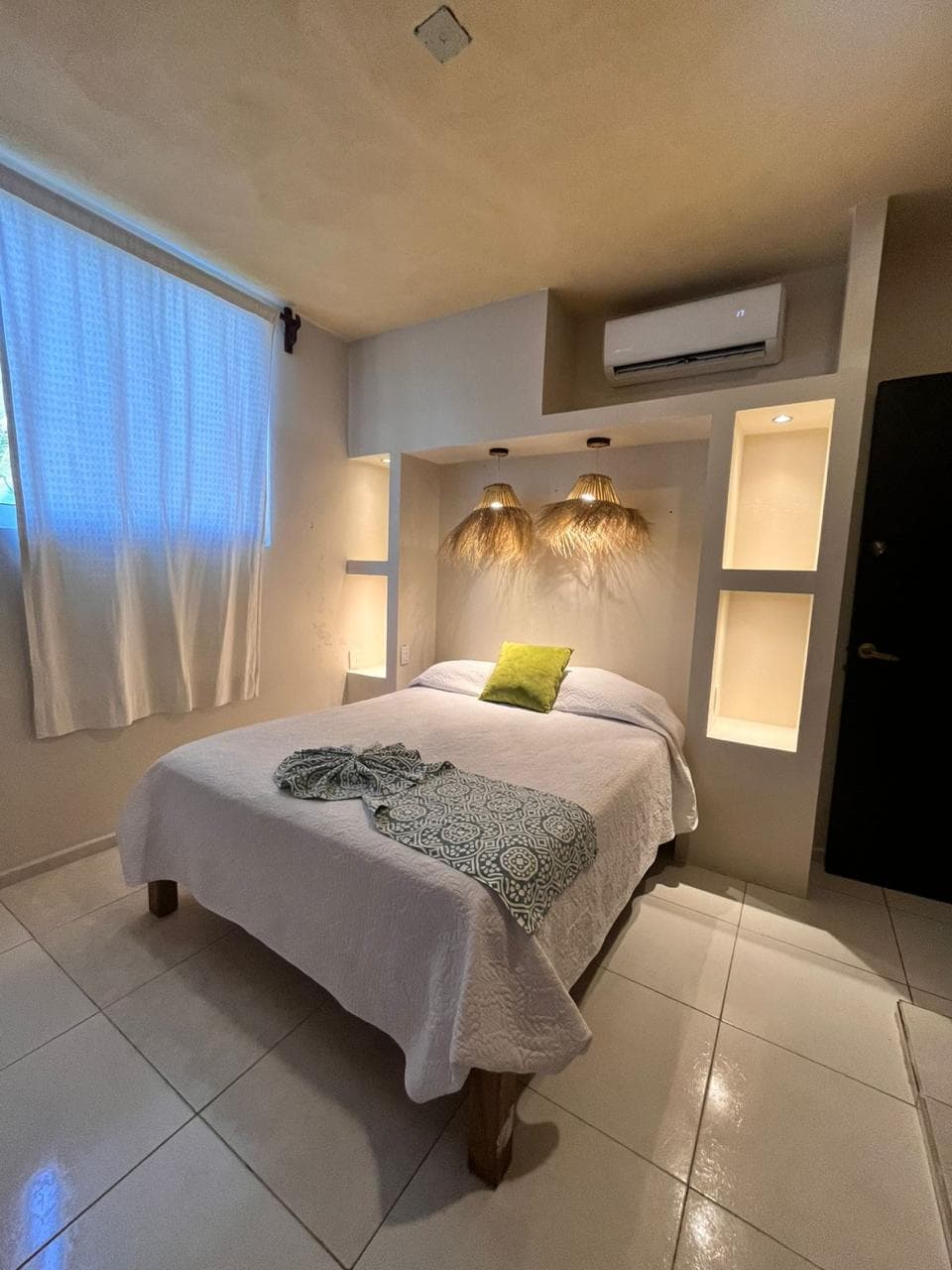 Suite Doble — imagen 2