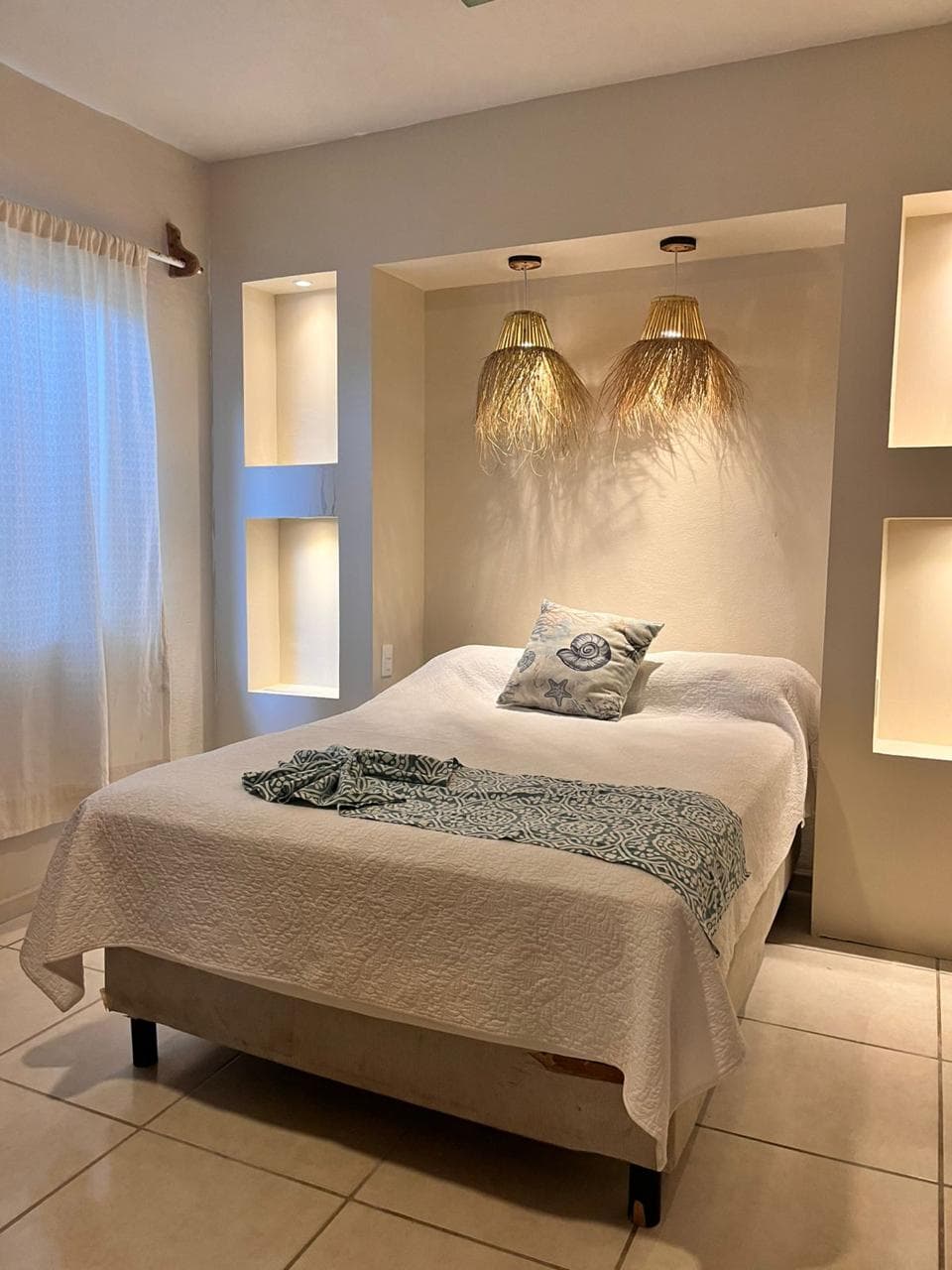 Suite Doble — imagen 1